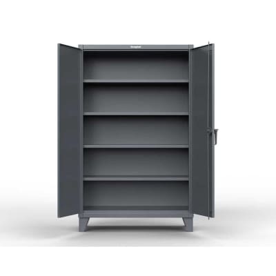 STRONG-HOLD CABINETS 55-243
