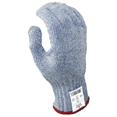 SHOWA BEST GLOVE 8127-07