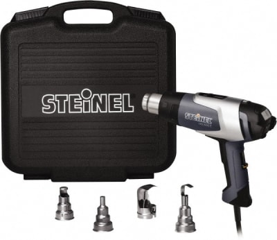 STEINEL AMERICA 110051533