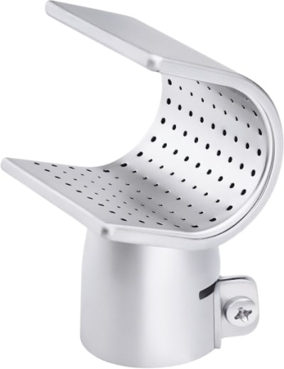 STEINEL AMERICA 110038725