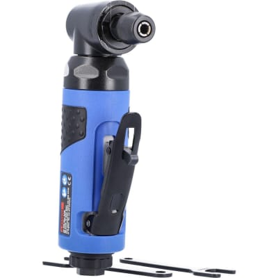 SAINT GOBAIN 66261150076