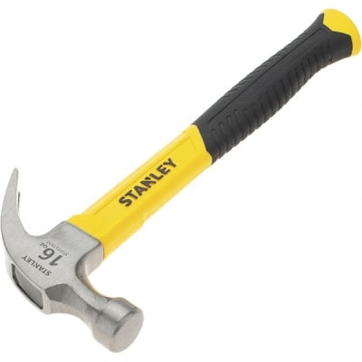STANLEY BLACK & DECKER STHT51512