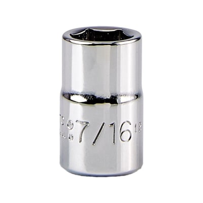 STANLEY BLACK & DECKER J5214H