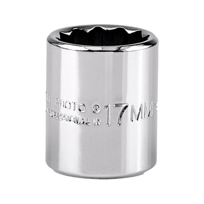 STANLEY BLACK & DECKER J5217M