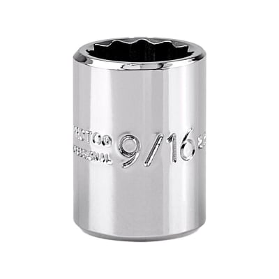 STANLEY BLACK & DECKER J5218