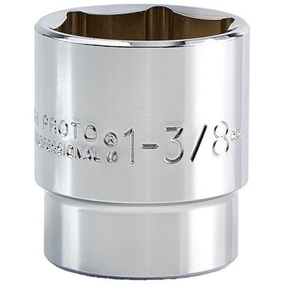 STANLEY BLACK & DECKER J5444H