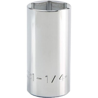 STANLEY BLACK & DECKER J5340H