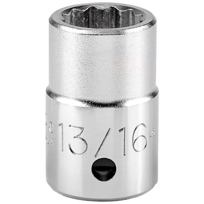 STANLEY BLACK & DECKER J5526