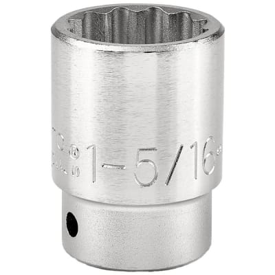 STANLEY BLACK & DECKER J5542