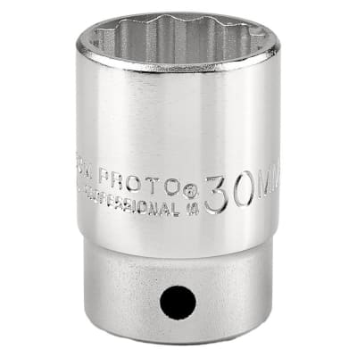 STANLEY BLACK & DECKER J5530M