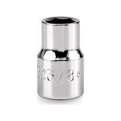 STANLEY BLACK & DECKER J5212H