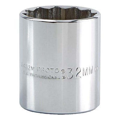 STANLEY BLACK & DECKER J5432M