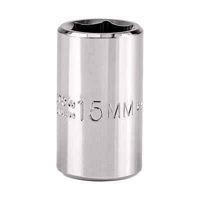 STANLEY BLACK & DECKER J5415MH