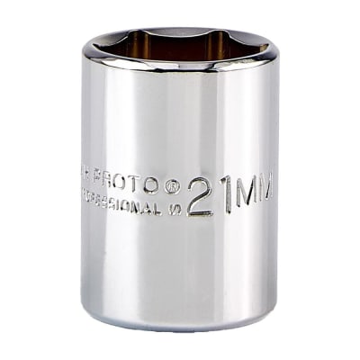 STANLEY BLACK & DECKER J5421MH