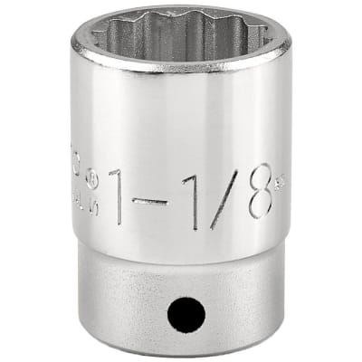 STANLEY BLACK & DECKER J5536