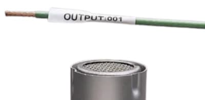 PANDUIT H075X044H1T