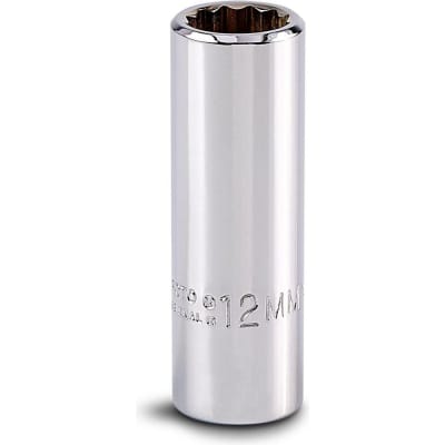 STANLEY BLACK & DECKER J5012M