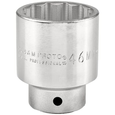 STANLEY BLACK & DECKER J5546M