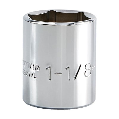 STANLEY BLACK & DECKER J5436H