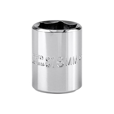 STANLEY BLACK & DECKER J5216MH