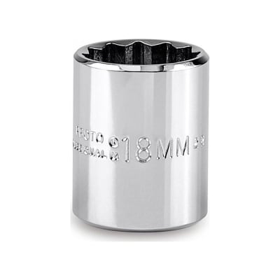 STANLEY BLACK & DECKER J5218M