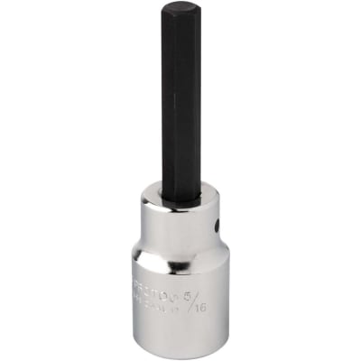 STANLEY BLACK & DECKER J54415/16