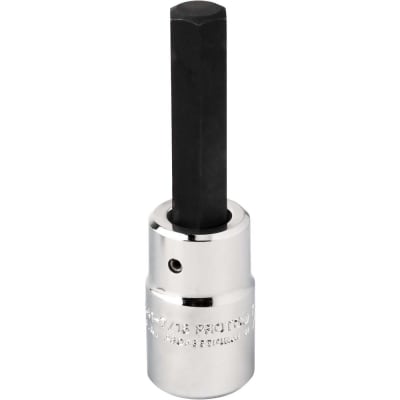 STANLEY BLACK & DECKER J54417/16
