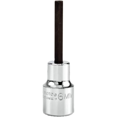 STANLEY BLACK & DECKER J5441-6M
