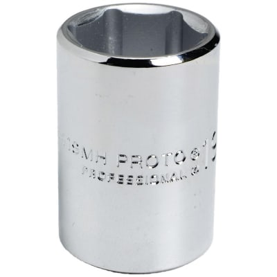 STANLEY BLACK & DECKER J5419MH