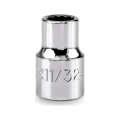 STANLEY BLACK & DECKER J5211