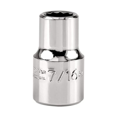 STANLEY BLACK & DECKER J5414