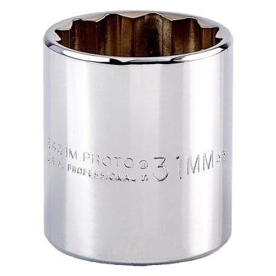 STANLEY BLACK & DECKER J5431M