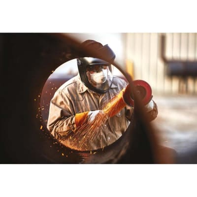 STANLEY BLACK & DECKER DWA8287H