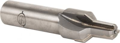 SCIENTIFIC CUTTING TOOLS PRSS-01