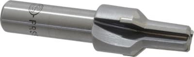 SCIENTIFIC CUTTING TOOLS PRSS-02