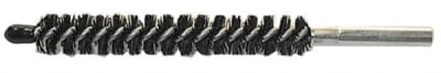 SCHAEFER BRUSH MFG 43719