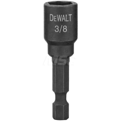 STANLEY BLACK & DECKER DW2220IR