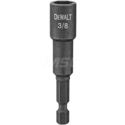 STANLEY BLACK & DECKER DW2223IR