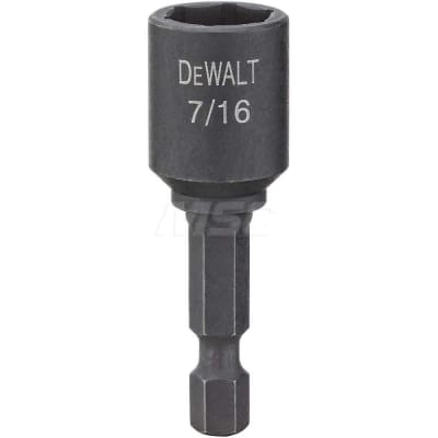 STANLEY BLACK & DECKER DW2227IR