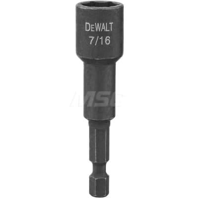 STANLEY BLACK & DECKER DW2228IR