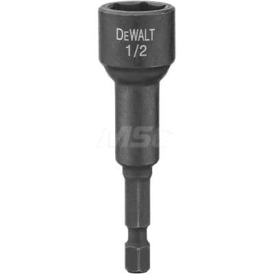 STANLEY BLACK & DECKER DW2234IR