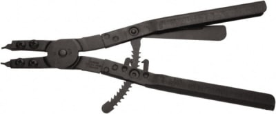 SK TOOLS 7617