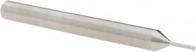 SCIENTIFIC CUTTING TOOLS SPTM060L