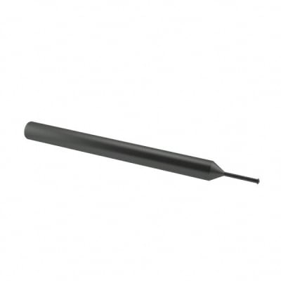 SCIENTIFIC CUTTING TOOLS SPTM072