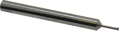SCIENTIFIC CUTTING TOOLS SPTM072L