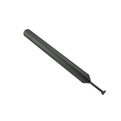 SCIENTIFIC CUTTING TOOLS SPTM098L