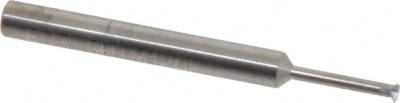SCIENTIFIC CUTTING TOOLS SPTM120L