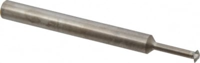 SCIENTIFIC CUTTING TOOLS SPTM138