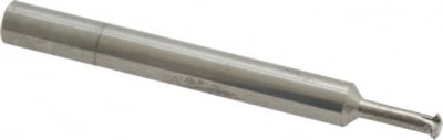 SCIENTIFIC CUTTING TOOLS SPTM182