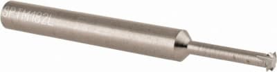 SCIENTIFIC CUTTING TOOLS SPTM182L